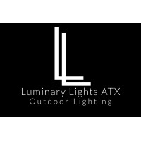 Luminary Lights Austin logo, Luminary Lights Austin contact details