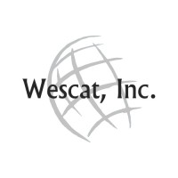 Wescat logo, Wescat contact details