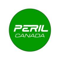 Peril Canada Inc logo, Peril Canada Inc contact details