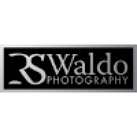 R. S. Waldo Photography logo, R. S. Waldo Photography contact details