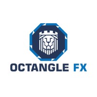 Octangle FX logo, Octangle FX contact details