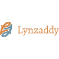 Lynzaddy logo, Lynzaddy contact details