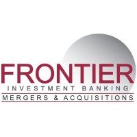 Frontier Investment Banking logo, Frontier Investment Banking contact details