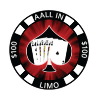 Aall in Limo & Party Bus logo, Aall in Limo & Party Bus contact details