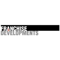 Franchise Developments (FD) logo, Franchise Developments (FD) contact details