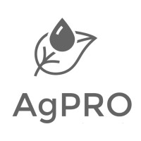 AgPro Partners Midwest logo, AgPro Partners Midwest contact details