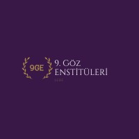 9. GÖZ ENSTİTÜLERİ logo, 9. GÖZ ENSTİTÜLERİ contact details