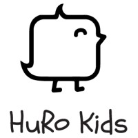 HuRo Kids Clothing logo, HuRo Kids Clothing contact details