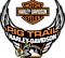 Pig Trail Harley-Davidson/Buell logo, Pig Trail Harley-Davidson/Buell contact details