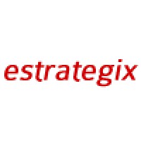 Estrategix Africa logo, Estrategix Africa contact details