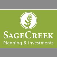 SageCreek Planning & Investments logo, SageCreek Planning & Investments contact details