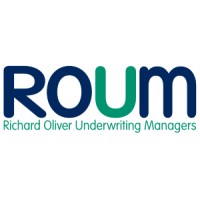 Richard Oliver Underwriting Managers logo, Richard Oliver Underwriting Managers contact details