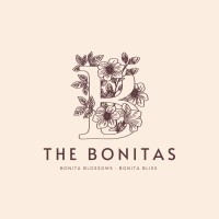 The Bonitas logo, The Bonitas contact details