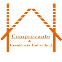 Domiciliado logo, Domiciliado contact details