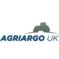 AgriArgo UK Ltd logo, AgriArgo UK Ltd contact details