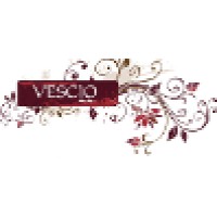 Vescio Modas logo, Vescio Modas contact details