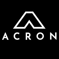 Acron Joinery logo, Acron Joinery contact details