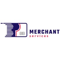 BP Global Merchant Services logo, BP Global Merchant Services contact details