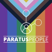 Paratus People logo, Paratus People contact details