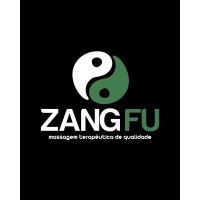 Zang Fu Massagem logo, Zang Fu Massagem contact details