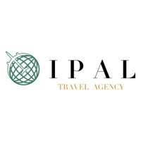 IPAL logo, IPAL contact details