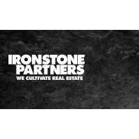 Ironstone Partners logo, Ironstone Partners contact details