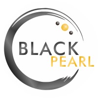 Black Pearl Consulting and Research logo, Black Pearl Consulting and Research contact details