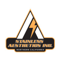 Stainless Aesthetics Inc. logo, Stainless Aesthetics Inc. contact details