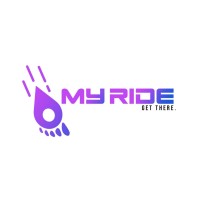 MyRide Logistics Zambia logo, MyRide Logistics Zambia contact details