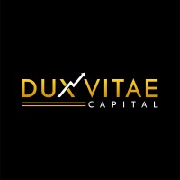 Dux Vitae Capital logo, Dux Vitae Capital contact details