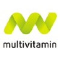 Multivitamin logo, Multivitamin contact details