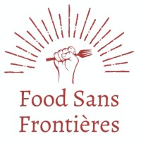 Food Sans Frontières logo, Food Sans Frontières contact details