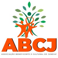 ABCJ logo, ABCJ contact details