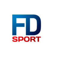 FD sport s. r. o. logo, FD sport s. r. o. contact details