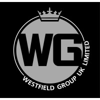 WESTFIELD GROUP UK LIMITED logo, WESTFIELD GROUP UK LIMITED contact details