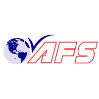 AFS Uluslararası Taşımacılık ve Lojistik Ltd.Şti logo, AFS Uluslararası Taşımacılık ve Lojistik Ltd.Şti contact details