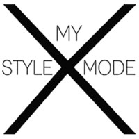 My Style Mode logo, My Style Mode contact details