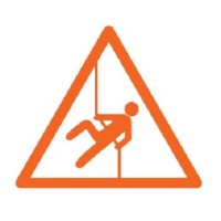 SafeClimb Ltd logo, SafeClimb Ltd contact details