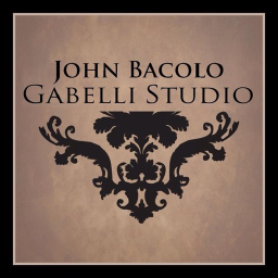 Gabelli Studio logo, Gabelli Studio contact details