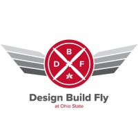 Design/Build/Fly at Ohio State logo, Design/Build/Fly at Ohio State contact details