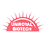 Uniroyal Biotech logo, Uniroyal Biotech contact details