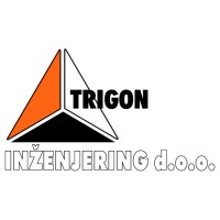 Trigon Inženjering doo logo, Trigon Inženjering doo contact details