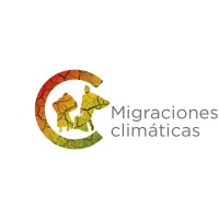 Migraciones Climáticas logo, Migraciones Climáticas contact details