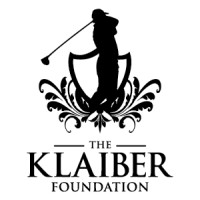 The Klaiber Foundation (Formerly The Annual Martin Klaiber Memorial Golf Tournament) logo, The Klaiber Foundation (Formerly The Annual Martin Klaiber Memorial Golf Tournament) contact details