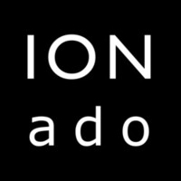 The Ionado Group logo, The Ionado Group contact details