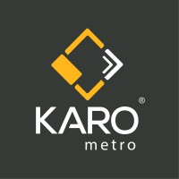 Karo Metro Seramik San. ve Tic. A.Ş. logo, Karo Metro Seramik San. ve Tic. A.Ş. contact details