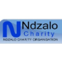 Ndzalo Charity Organisation logo, Ndzalo Charity Organisation contact details