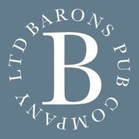 Barons Pub Company Ltd logo, Barons Pub Company Ltd contact details