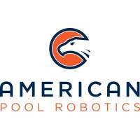 American Pool Robotics logo, American Pool Robotics contact details