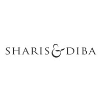 Sharis & Diba logo, Sharis & Diba contact details